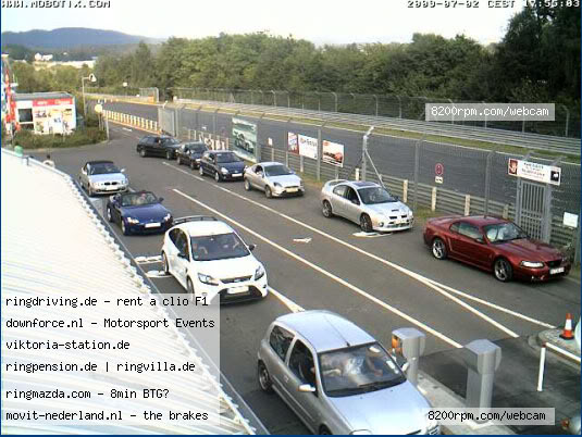 nurburgring1.jpg nurburgring1.jpg
