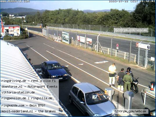 nurburgring2.jpg nurburgring2.jpg