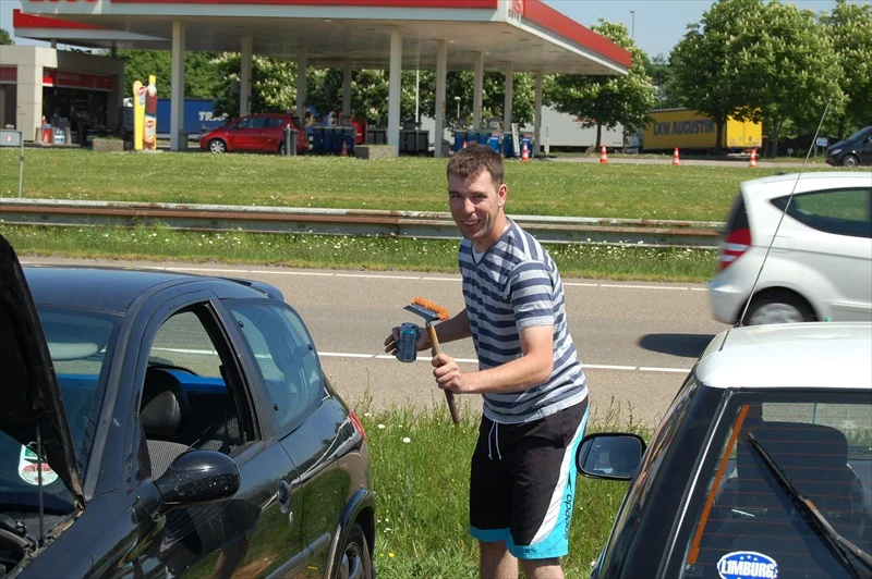 nurburgring2008_002.webp