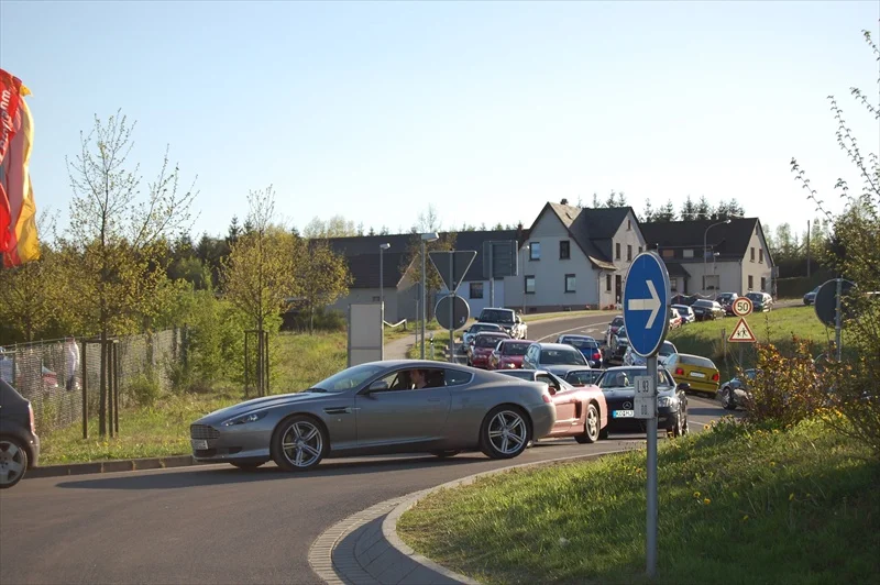 nurburgring2008_009.webp