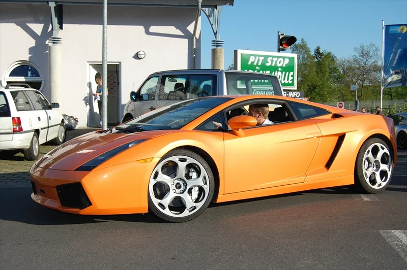 nurburgring2008_011.webp