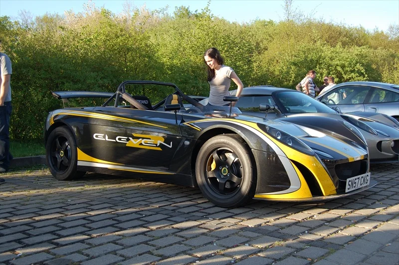 nurburgring2008_018.webp