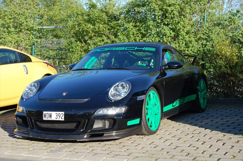nurburgring2008_024.webp