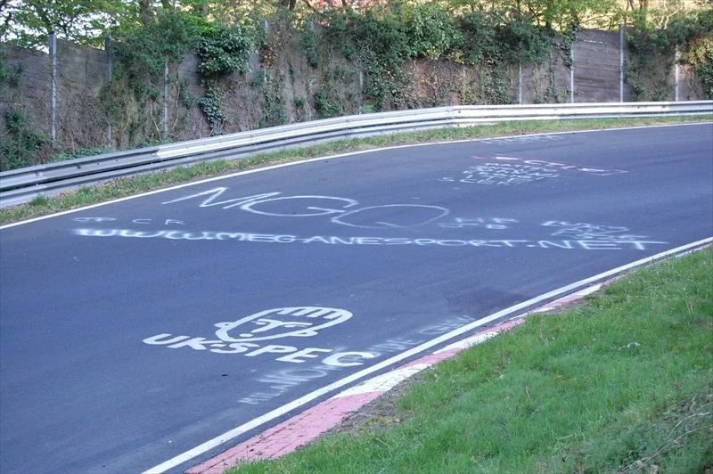 nurburgring2008_030.webp