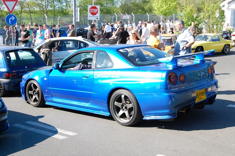 nurburgring2008_033.webp