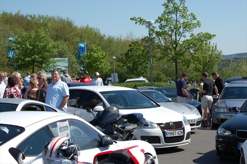 nurburgring2008_038.jpg
