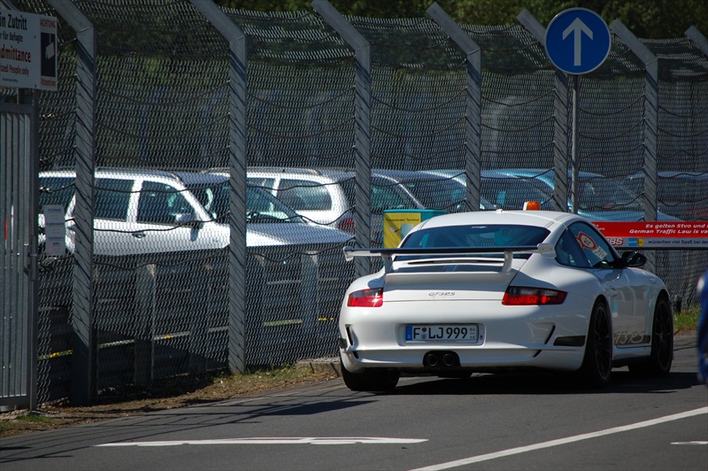 nurburgring2008_040.jpg