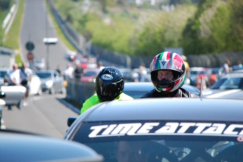 nurburgring2008_041.webp