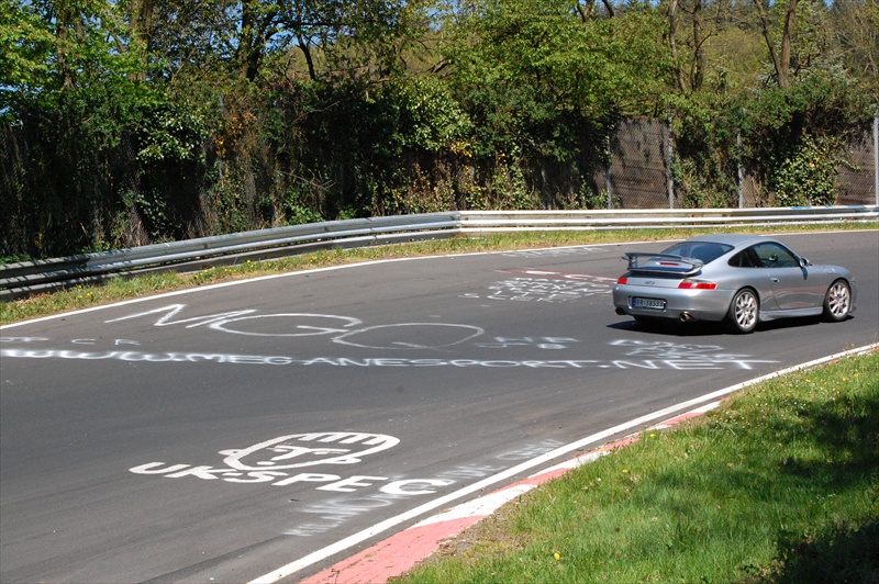 nurburgring2008_044.jpg