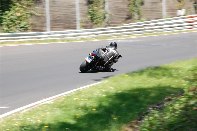 nurburgring2008_048.webp