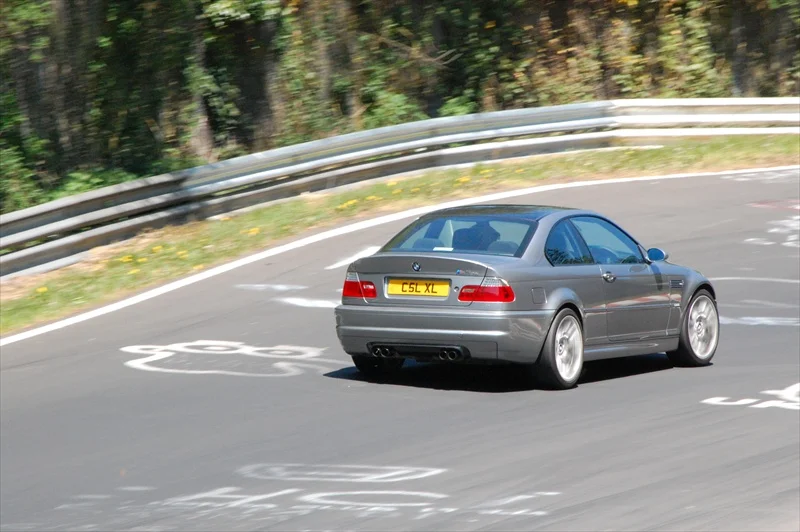 nurburgring2008_050.webp