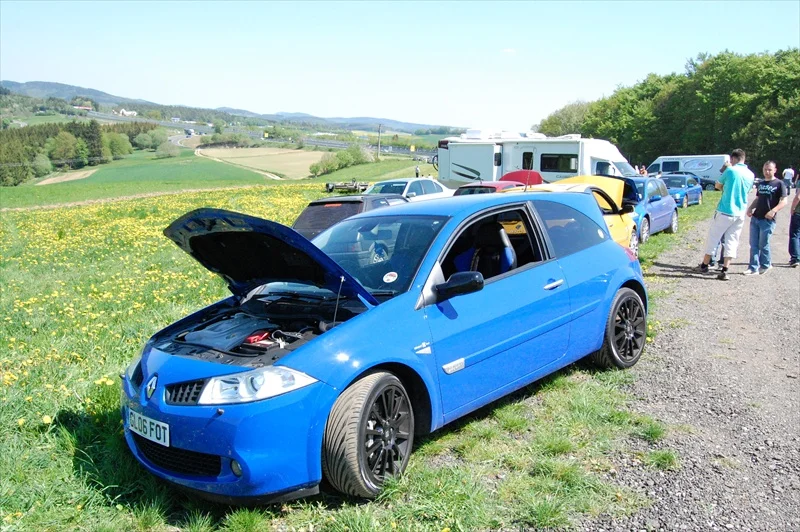 nurburgring2008_053.webp