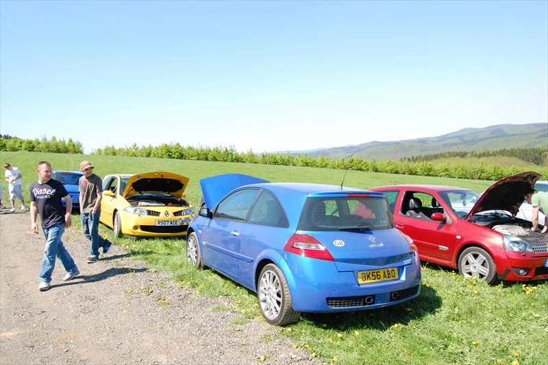 nurburgring2008_056.webp