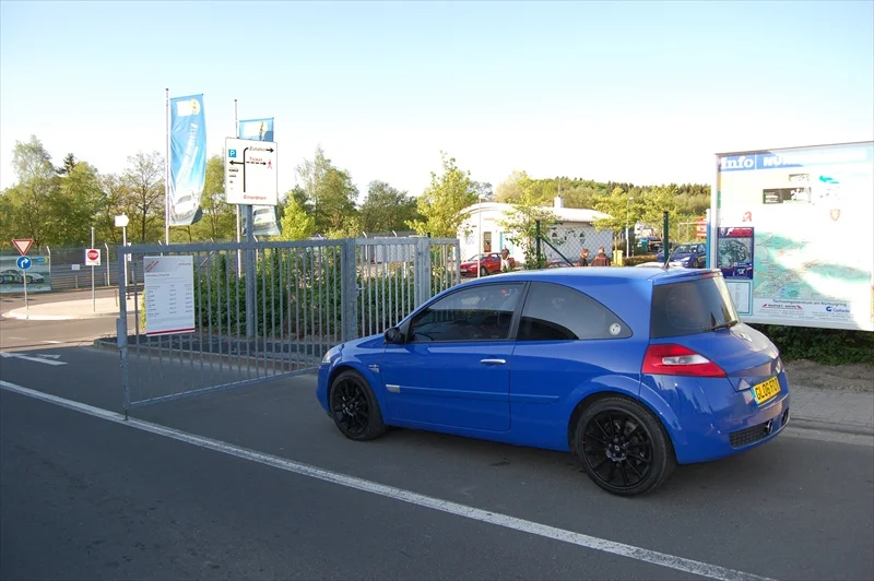 nurburgring2008_059.webp