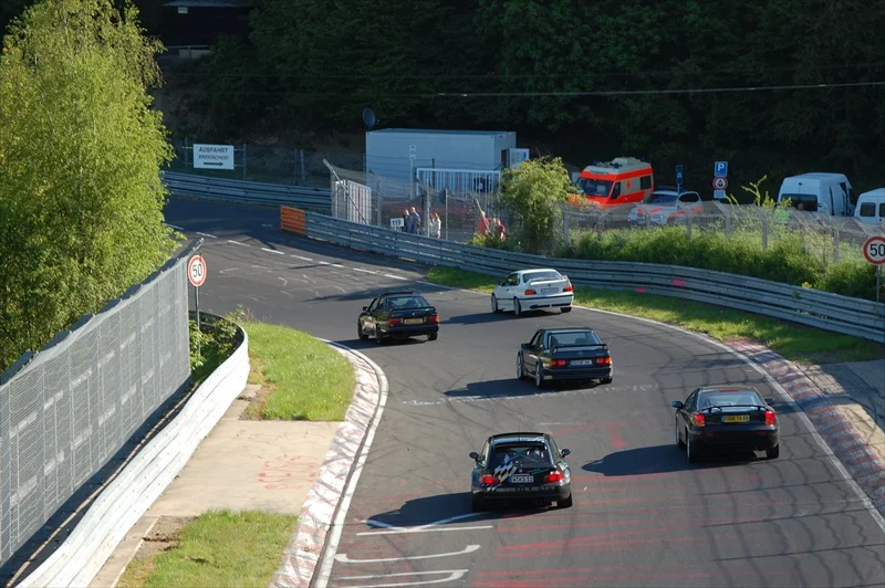 nurburgring2008_068.webp