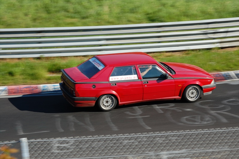 nurburgring2008_072.jpg