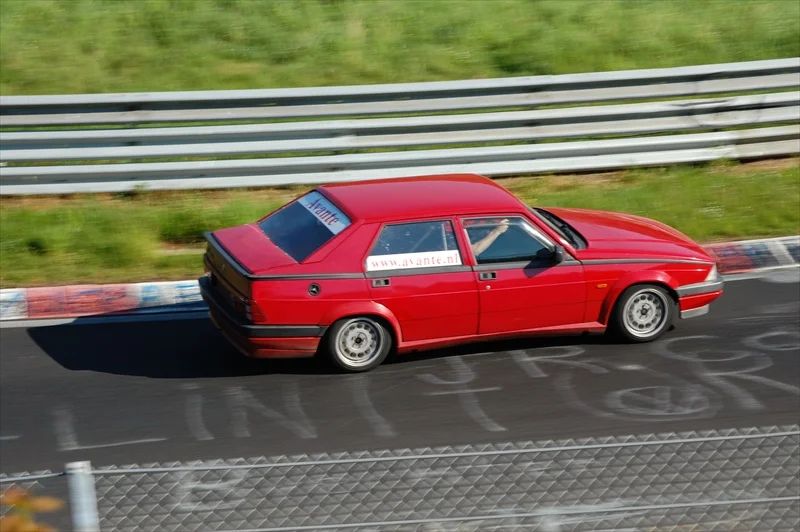 nurburgring2008_072.webp