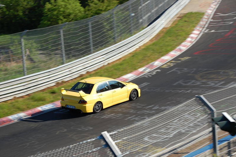 nurburgring2008_074.jpg
