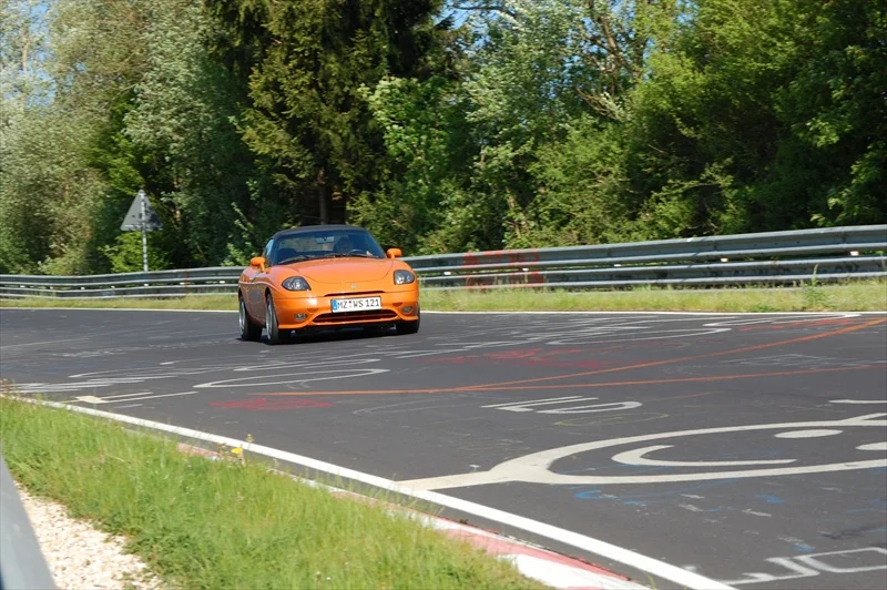 nurburgring2008_077.webp