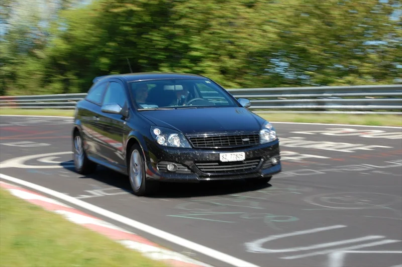 nurburgring2008_080.webp