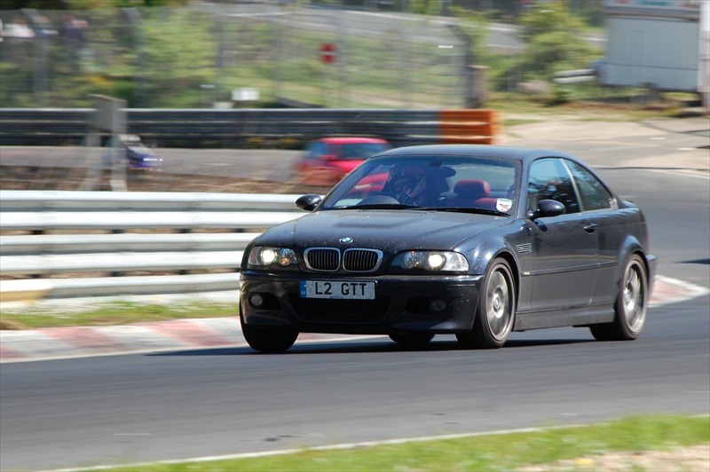 nurburgring2008_082.jpg