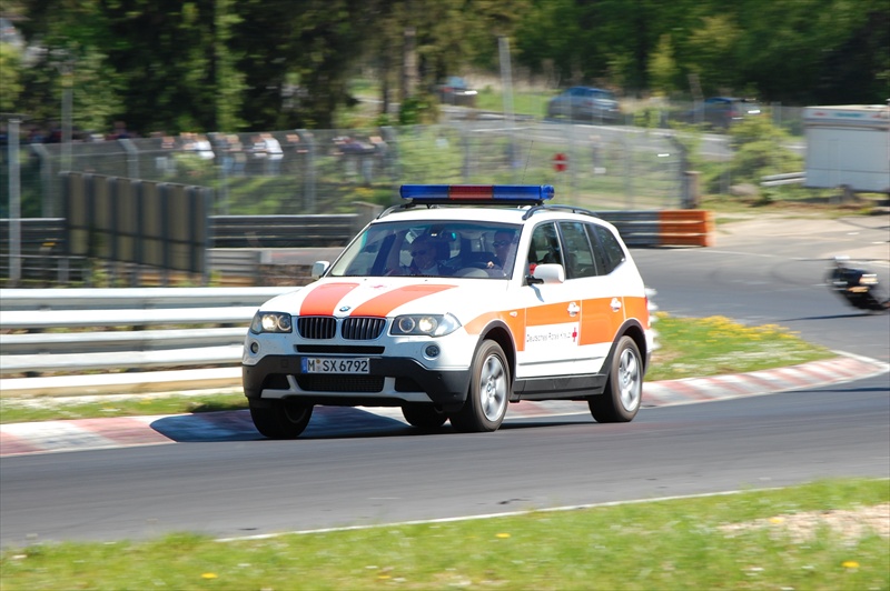 nurburgring2008_085.jpg