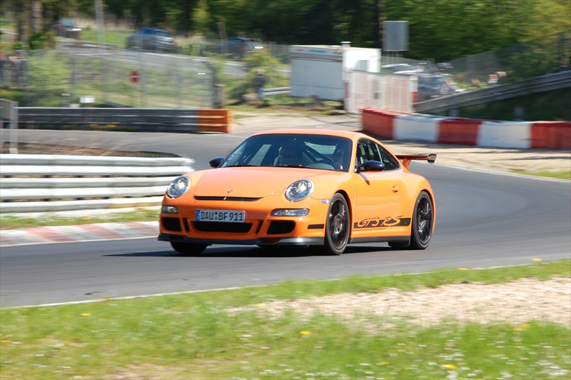 nurburgring2008_087.jpg