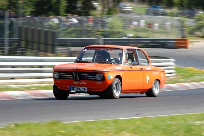 nurburgring2008_089.webp