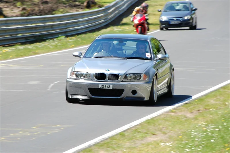 nurburgring2008_095.webp