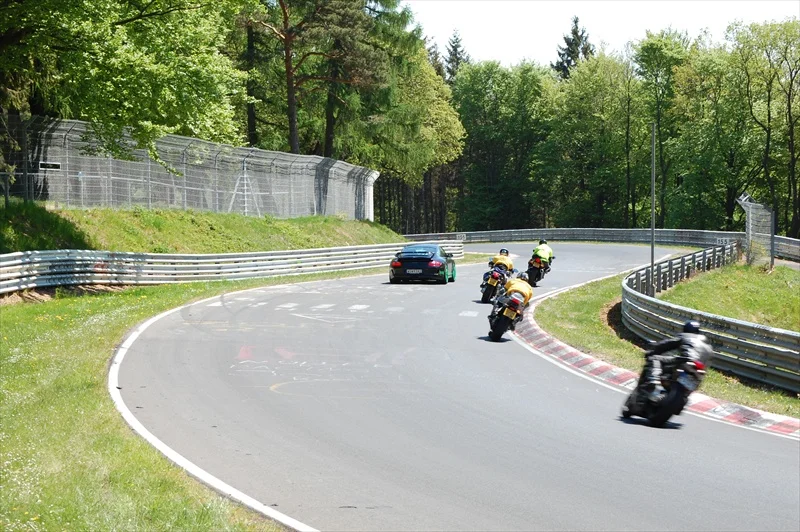 nurburgring2008_102.webp