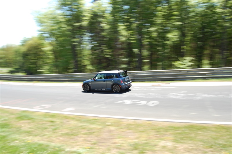 nurburgring2008_105.jpg