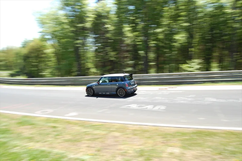 nurburgring2008_105.webp