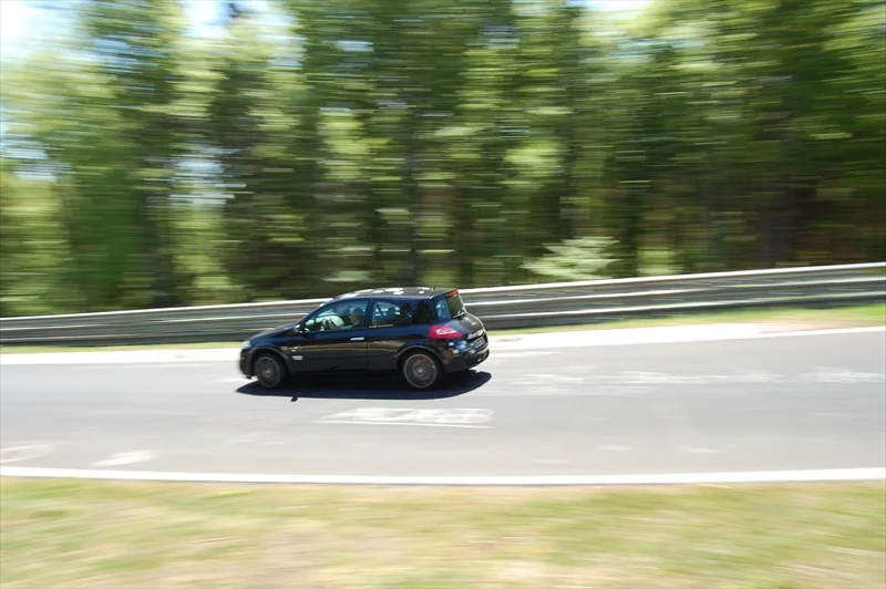 nurburgring2008_106.webp