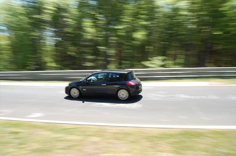 nurburgring2008_110.webp