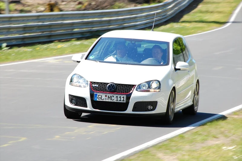 nurburgring2008_112.webp