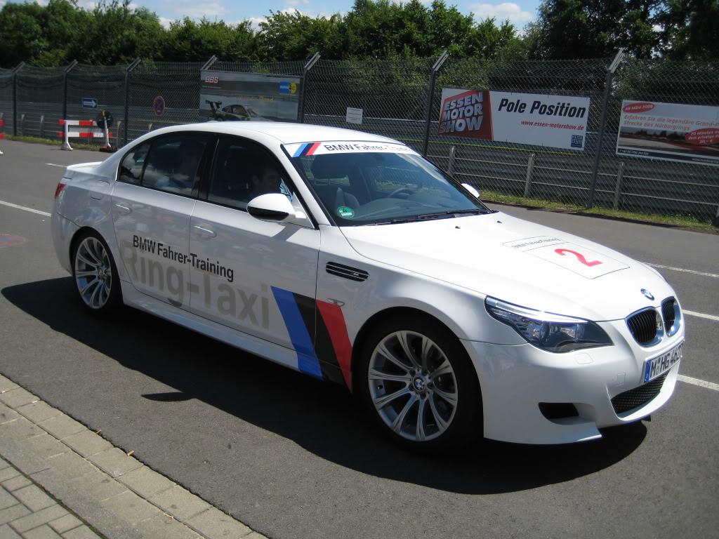 Nurburgring2009016.jpg