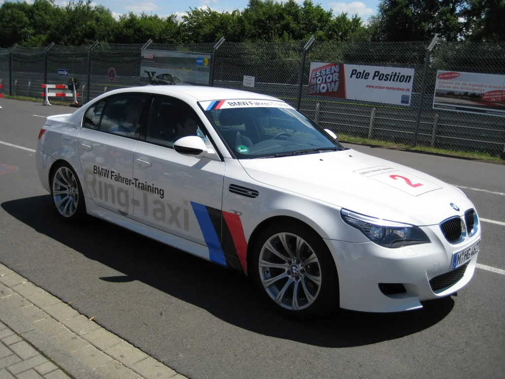 Nurburgring2009016.webp
