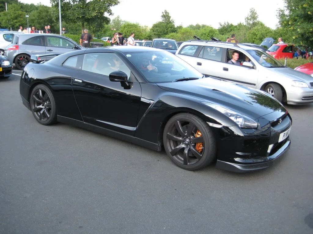 Nurburgring2009045.webp