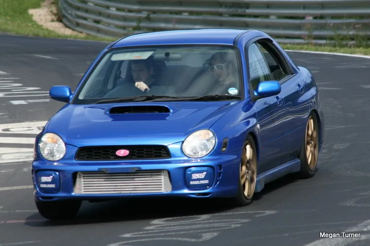 Nurburgring2009part3169.webp