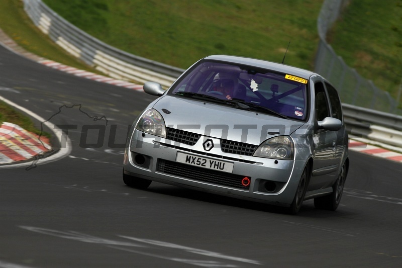 Nurburgring25_zps31a3ad4c.jpg