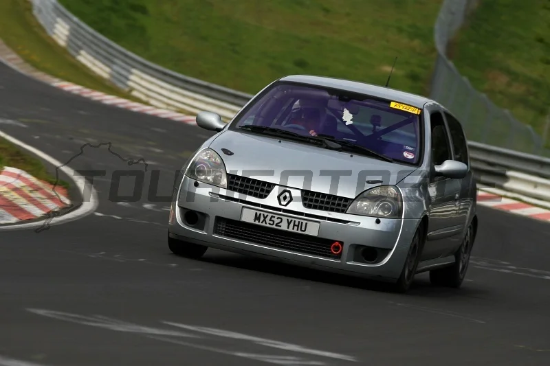Nurburgring25_zps31a3ad4c.webp