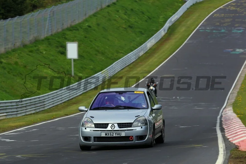 Nurburgring28_zpsfb0708e8.webp