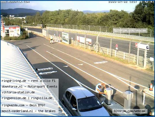 nurburgring3.webp