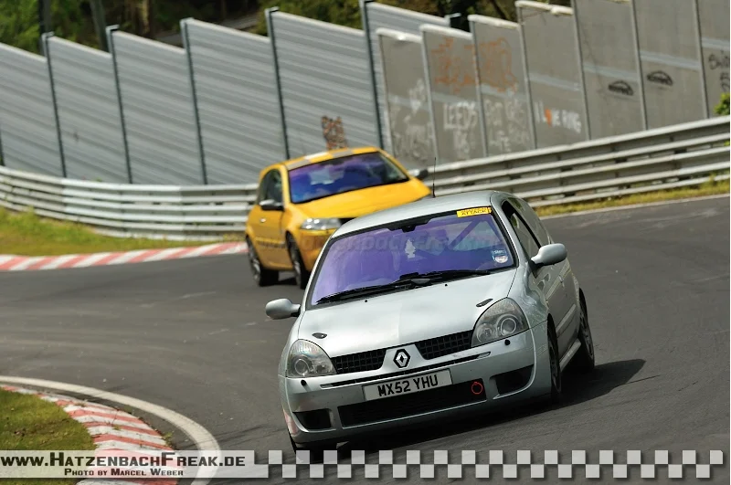 Nurburgring47_zps69afd1ed.webp