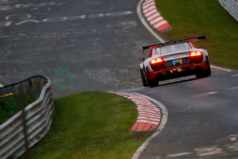 NURBURGRING_24HR-1415-L.jpg