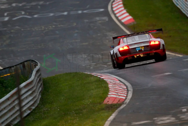 NURBURGRING_24HR-1415-L.webp