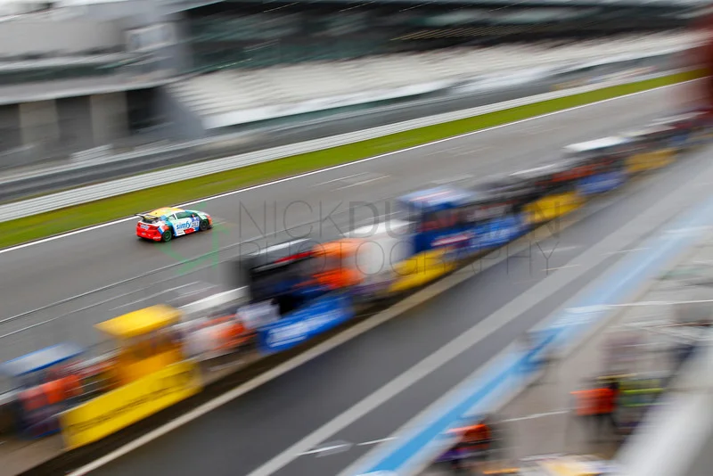 NURBURGRING_24HR-1536-L.webp