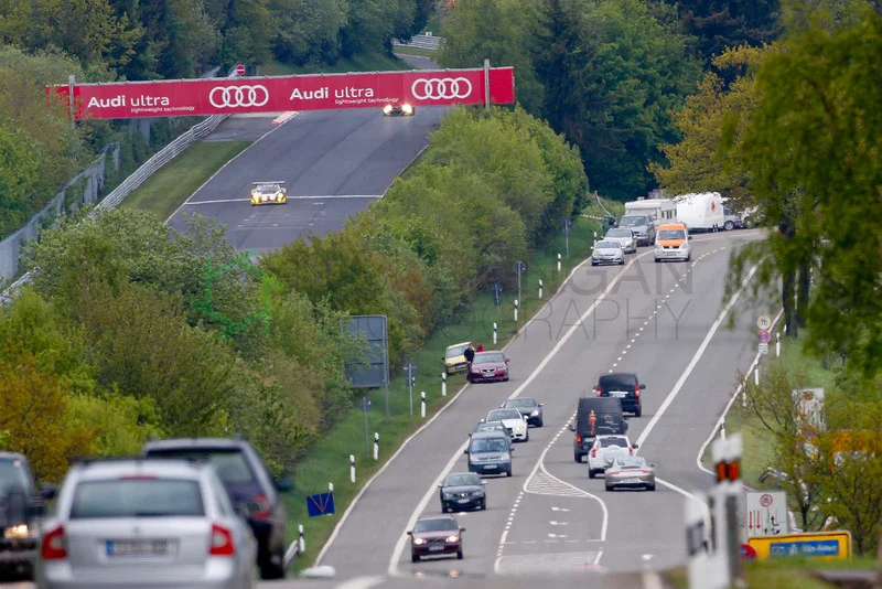 NURBURGRING_24HR-1632-L.webp