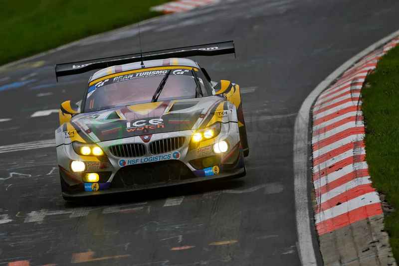 NURBURGRING_24HR-1680-L.webp