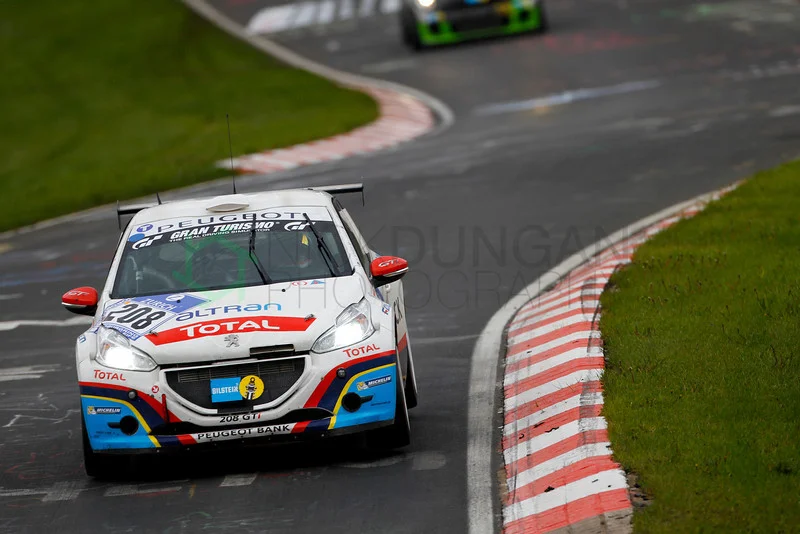 NURBURGRING_24HR-1738-L.webp